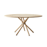 Hector 105 - Ekstra plater