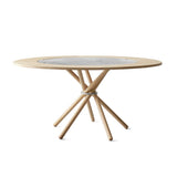 Hector 105 - Ekstra plater