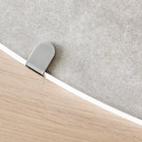Hector 105 - Ekstra plater