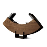 Hector 105 - Ekstra plater