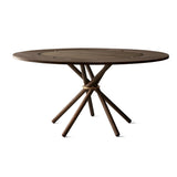 Hector 105 - Ekstra plater