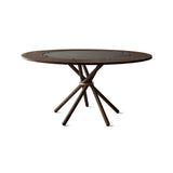 Hector 105 - Ekstra plater