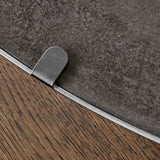 Hector 105 - Ekstra plater