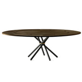 Hector 140 - Ekstra plater
