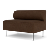 Eave Spisesofa - Flere varianter
