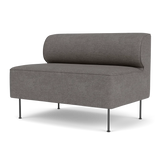 Eave Spisesofa - Flere varianter