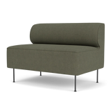 Eave Spisesofa - Flere varianter