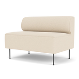 Eave Spisesofa - Flere varianter