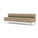 Eave Spisesofa - Flere varianter