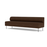 Eave Spisesofa - Flere varianter