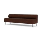 Eave Spisesofa - Flere varianter
