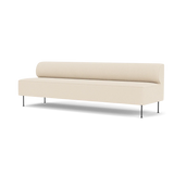 Eave Spisesofa - Flere varianter