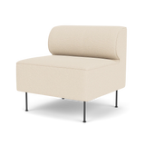 Eave Spisesofa - Flere varianter