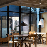 Thibault - Dining Chair