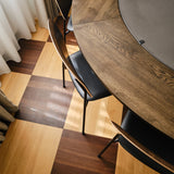 Hector 140 - Ekstra plater