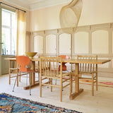 Gaspard 240 - Dining Table