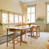 Gaspard 240 - Dining Table