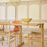Gaspard 240 - Dining Table