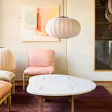 Arnold Melt - Coffee Table