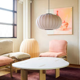 Arnold Melt - Coffee Table