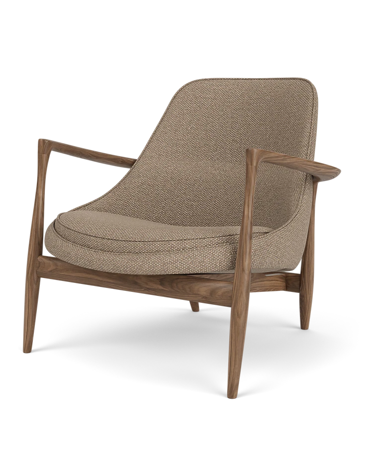 Elizabeth Loungestol - Flere varianter