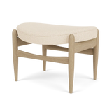 Elizabeth Ottoman - Flere varianter