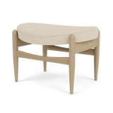 Elizabeth Ottoman - Flere varianter