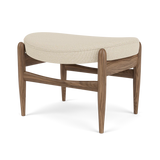 Elizabeth Ottoman - Flere varianter