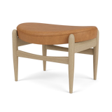 Elizabeth Ottoman - Flere varianter