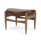 Elizabeth Ottoman - Flere varianter