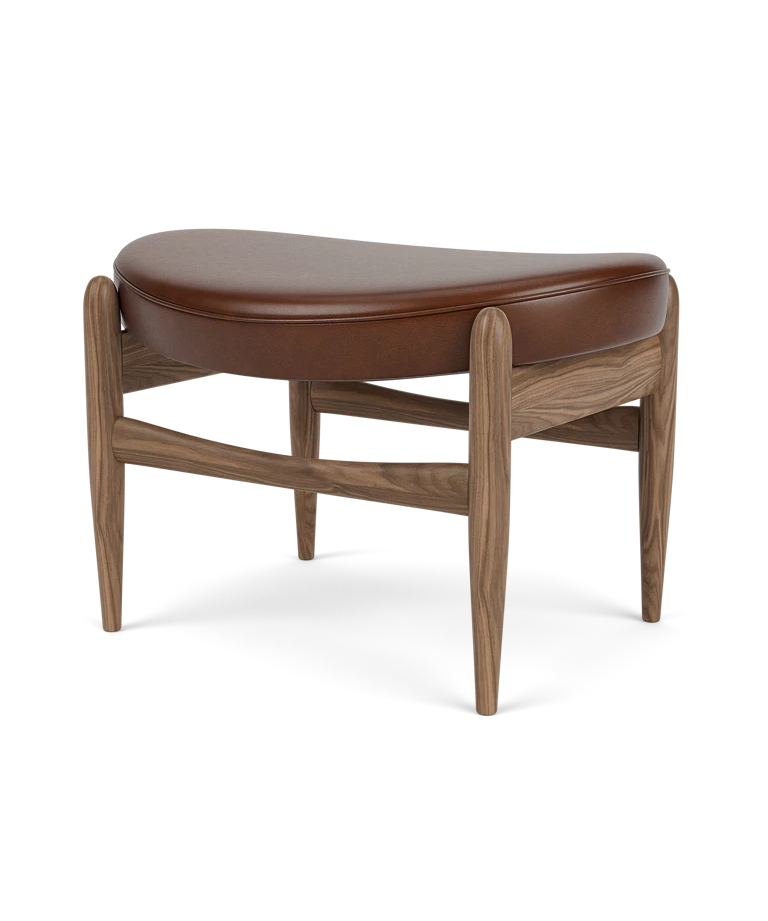 Elizabeth Ottoman - Flere varianter