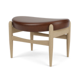 Elizabeth Ottoman - Flere varianter