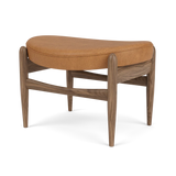 Elizabeth Ottoman - Flere varianter
