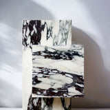 Ella  Sidebord - Flere varianter