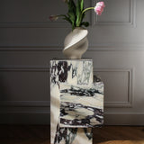 Ella  Sidebord - Flere varianter