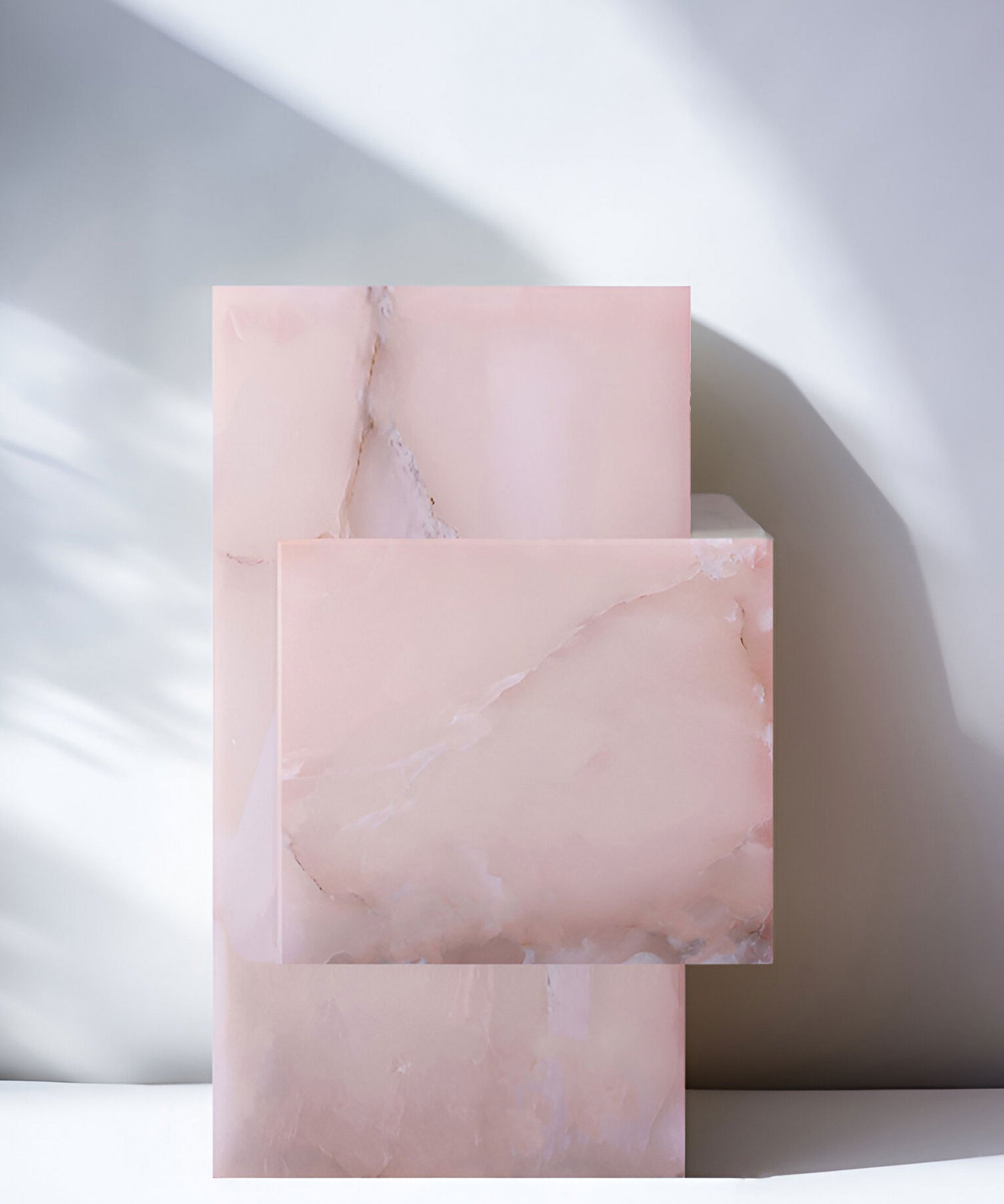 Ella  Sidebord - Flere varianter