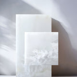 Ella  Sidebord - Flere varianter