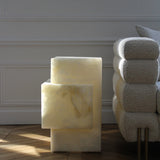 Ella  Sidebord - Flere varianter