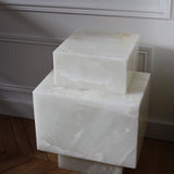 Ella  Sidebord - Flere varianter