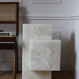 Ella  Sidebord - Flere varianter