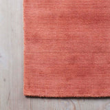 Earth Bamboo Gulvteppe - flere varianter