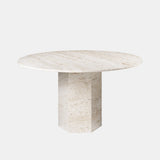 Epic Spisebord - Flere varianter