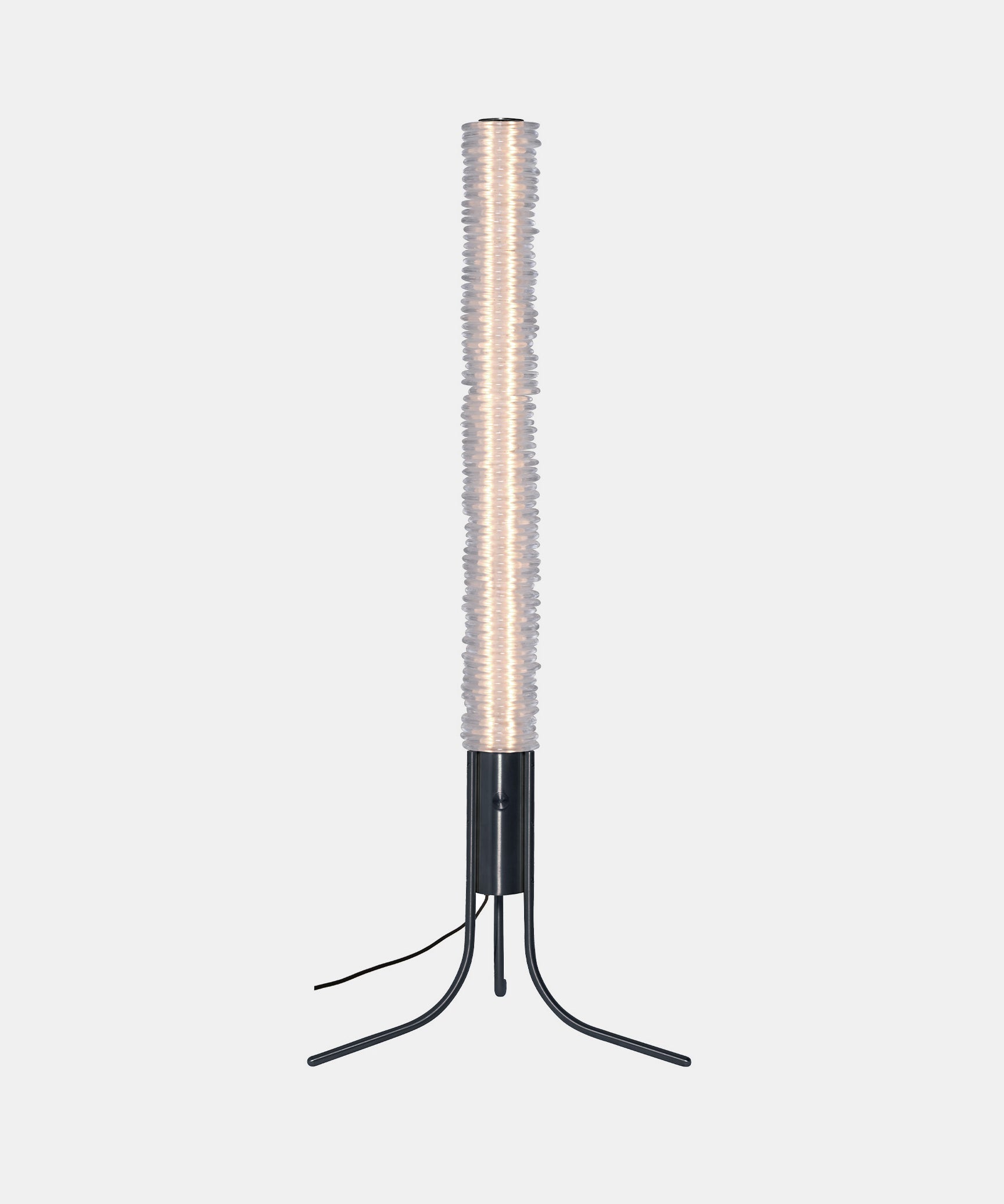 Erie Gulvlampe