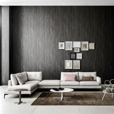Essentiel 3 Seter Sofa - Flere varianter