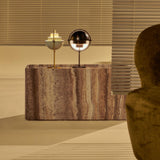 Pietra Sidebord 30 x 80 x H40