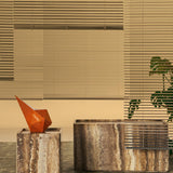 Pietra Sidebord 30 x 80 x H40