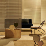 Pietra Sidebord 30 x 80 x H40