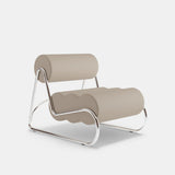 Fave Loungestol - Flere Varianter