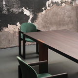 T-Table Spisebord - Flere varianter