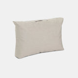 Felix Sunbrella Pute - Flere varianter